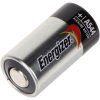 SĀRMU AKUMULATORU BATERIJA BAT-4LR44*P2 6 V 4LR44 ENERGIZER